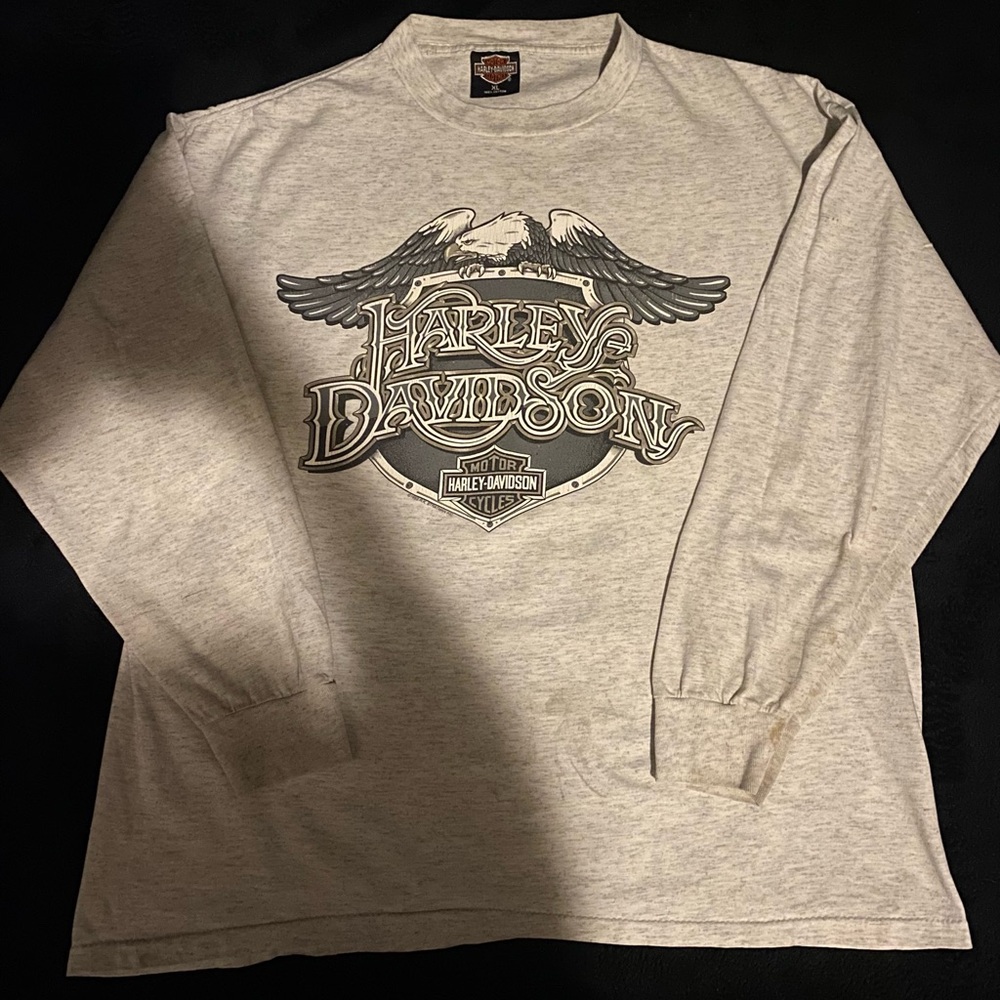 Motor Harley Davidson Cycles!!!!🔥🙌👀
